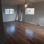 Rent 1 bedroom apartment in San Antonio