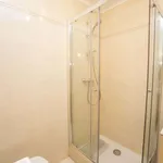 Alugar 1 quarto apartamento de 55 m² em lisbon