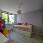 Huur 5 slaapkamer huis van 120 m² in Krommeweg-Zuid