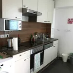 Rent 1 bedroom apartment of 12 m² in Frankfurt am Main