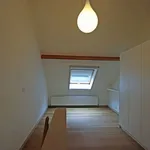 Rent 2 bedroom house in Leuven