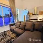 Rent 3 bedroom house of 160 m² in Phuket