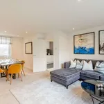 Rent 2 bedroom apartment in London