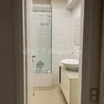 Rent 2 bedroom apartment of 104 m² in Άλιμος