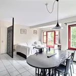 Rent 2 bedroom apartment in Woluwe-Saint-Lambert - Sint-Lambrechts-Woluwe