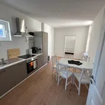 Miete 3 Schlafzimmer wohnung von 75 m² in Magdeburg