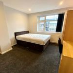 Rent 6 bedroom flat in North West England