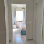 Rent 2 bedroom apartment of 45 m² in Gaeta