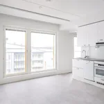 Rent 2 bedroom apartment of 51 m² in Vantaa