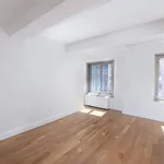 Rent 2 bedroom apartment in Manhattan