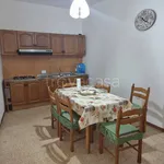 Rent 2 bedroom apartment of 70 m² in Conca della Campania