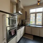  appartement avec 3 chambre(s) en location à Bruxelles  5