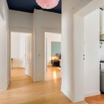 Rent a room of 74 m² in Frankfurt am Main
