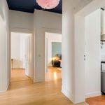 74 m² Zimmer in Frankfurt am Main