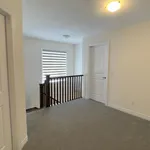 Rent 4 bedroom apartment in Kitchener