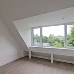 Huur 3 slaapkamer appartement van 56 m² in Rotterdam