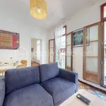 Rent 1 bedroom apartment of 29 m² in Perpignan