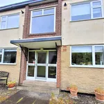 Rent 2 bedroom flat in Sheffield