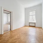 Rent 4 bedroom apartment of 125 m² in Capital City of Prague