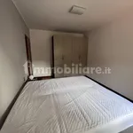 Affitto 2 camera appartamento di 65 m² in Bergamo