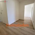 Rent 3 bedroom apartment of 50 m² in Havířov