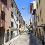 Affitto 1 camera appartamento di 46 m² in Pietrasanta