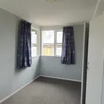 Rent 3 bedroom apartment in Rotorua