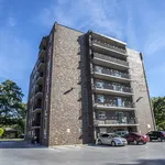 Rent 1 bedroom apartment in Windsor, ON