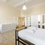 Rent 3 bedroom apartment of 80 m² in Firenze