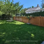 Rent 3 bedroom house of 469 m² in Toronto (Stonegate-Queensway)