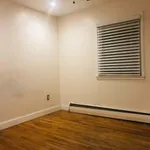 Rent 1 bedroom apartment in Fairfax