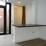 Huur 2 slaapkamer huis van 55 m² in Jabbeke