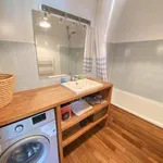 Appartement de 46 m² avec 2 chambre(s) en location à Toulouse 31100 - Saint Simon