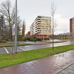 Huur 1 slaapkamer appartement van 108 m² in Hoofddorp