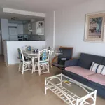 BONITO APARTAMENTO DE DOS DORMITORIOS CORTA TEMPORADA