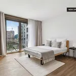 Rent 2 bedroom apartment of 41 m² in Berlin