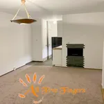 Pronajměte si 2 ložnic/e byt o rozloze 43 m² v Prague