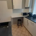 Rent 1 bedroom apartment of 32 m² in al. Aleja Pokoju