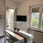 Rent 2 bedroom apartment of 50 m² in Roure