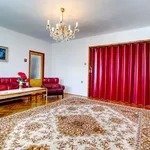 Rent 3 bedroom house in Hradec Králové