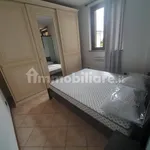 Rent 1 bedroom apartment of 37 m² in Tradate