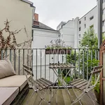 Miete 2 Schlafzimmer wohnung von 85 m² in Hamburg