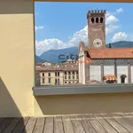 Affitto 7 camera appartamento di 180 m² in Bassano del Grappa