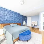 Rent 5 bedroom apartment in Jersey City