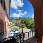 Rent 2 bedroom apartment of 50 m² in Colico