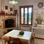 Rent 4 bedroom house of 155 m² in Polignano a Mare