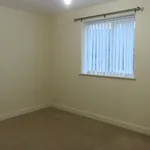 Rent 2 bedroom flat in Yorkshire And The Humber