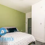 Rent a room in East Midlands