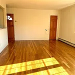 Rent 3 bedroom apartment of 120 m² in Queens