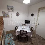 Rent 1 bedroom apartment of 40 m² in Lampedusa e Linosa